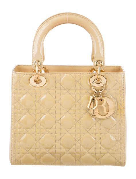 christian dior bag usa|Christian Dior bags official site.